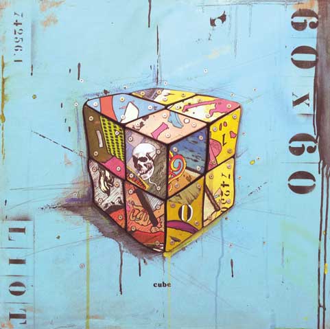 cube-60x60-2012