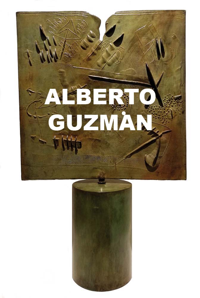 Alberto-Guzman