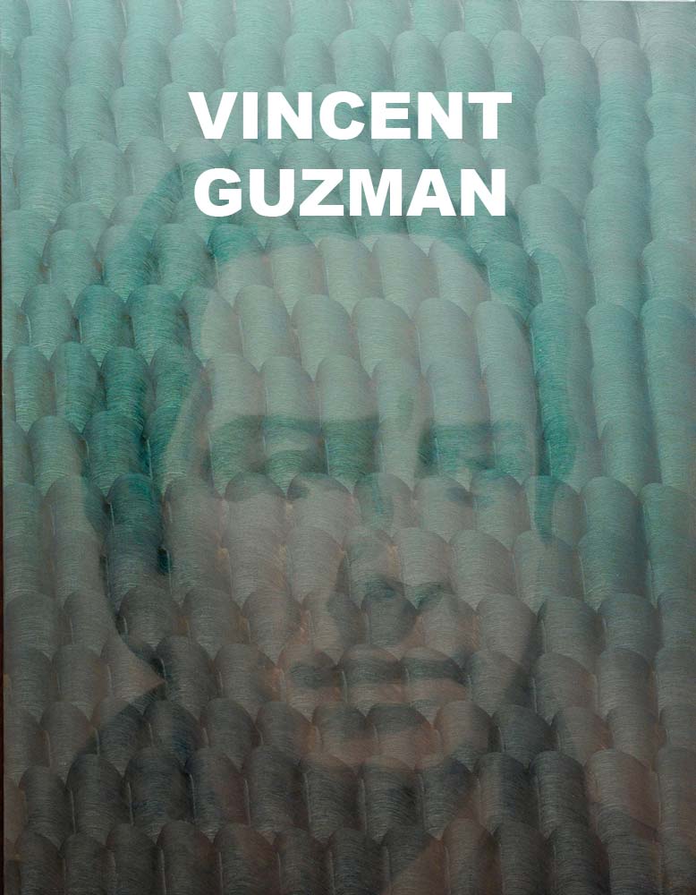 Vincent-Guzman